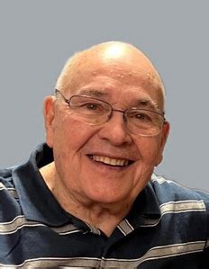 Daily Freeman Obituaries