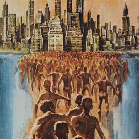 Spanish For Zombie at Will Mcguirk blog