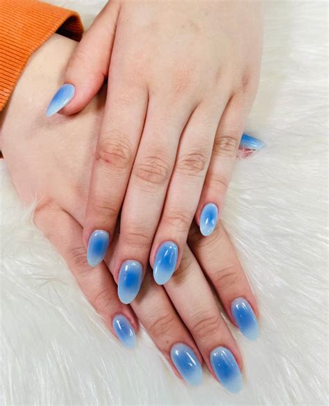 Dazzle Nail Spa | Nail Salon In Wylie, TX 75098
