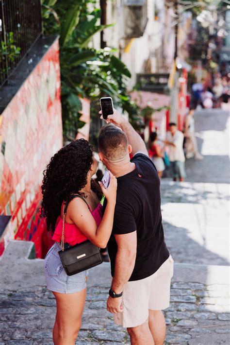 Butt Over Back Selfie Photos, Download The BEST Free Butt Over Back Selfie Stock Photos & HD Images