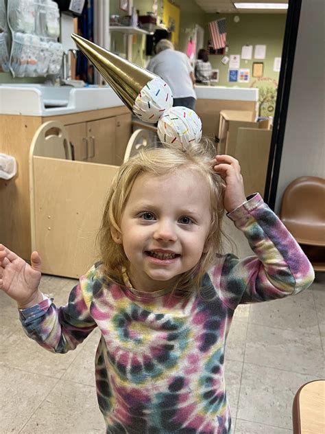 2023 Staff Appreciation Week! - KidsCentral