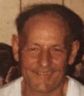 Marvin Edward Hudson - 2024 - Stamey-Tysinger Funeral Home & Cremation ...