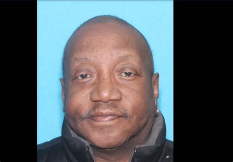 Police ID skeletal remains found near Kansas creek