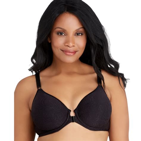 12 Best Front Closure Bras 2024