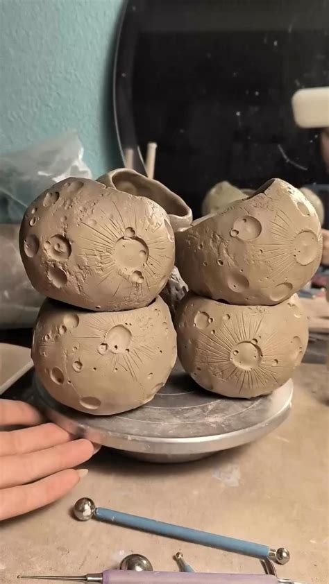 Best 13 What is Terracotta Made of? – A Look at Red Burning Clay – Artofit