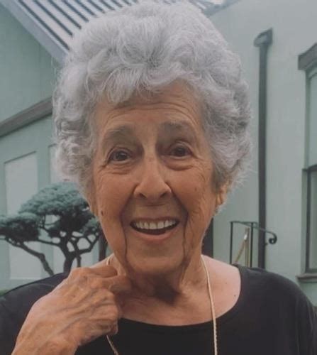 Rosemary Spring Obituary (1935 - 2025) - New Haven, CT - New Haven Register