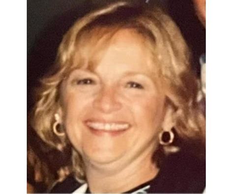Regina Butler Obituary (1948 - 2024) - Norwalk, CT - The Hour
