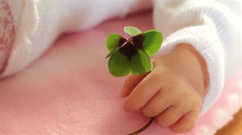 Unique Irish Names for Babies | Discover Unusual Irish Boy Names ...