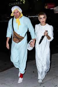 Zoë Kravitz and Channing Tatum Are Engaged: Sources (Exclusive)