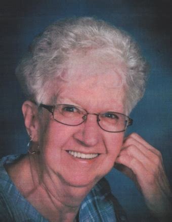 J.M. Weirauch Funeral Home | Harrisburg, IL