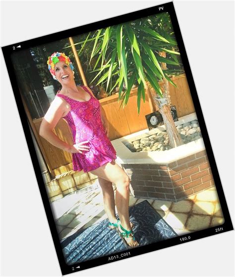 Enid Raye Adams | Official Site for Woman Crush Wednesday #WCW