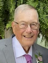 Brick-Meger & Medford Funeral Home | Owatonna & Medford, MN Funeral ...