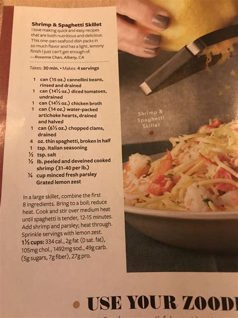 Food Albany Oregon Open at Darren Henderson blog