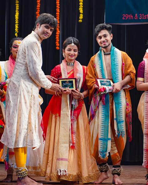 Dr. Dwaipayan Choudhury | My personal makeup artist | Instagram