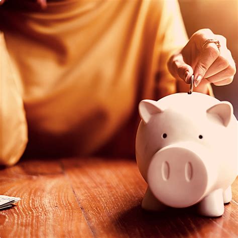 How Much Does a Doula Cost? - Doulas of Utah