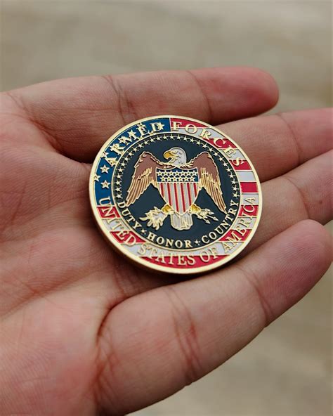 Kronos Müzayedecilik ve Kitapçılık | 2023 ORİJİNAL GLASGOW RANGERS 150. YIL FORMASI! NADİR PARÇA ...