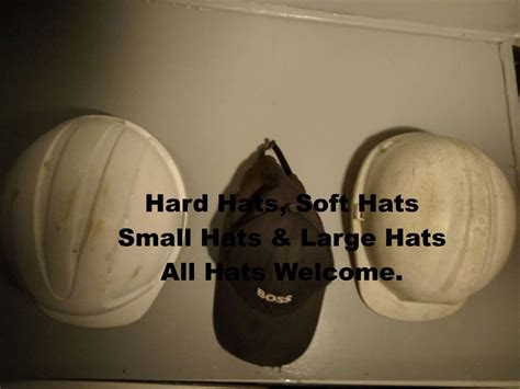 Massages | Alternative Pleasures