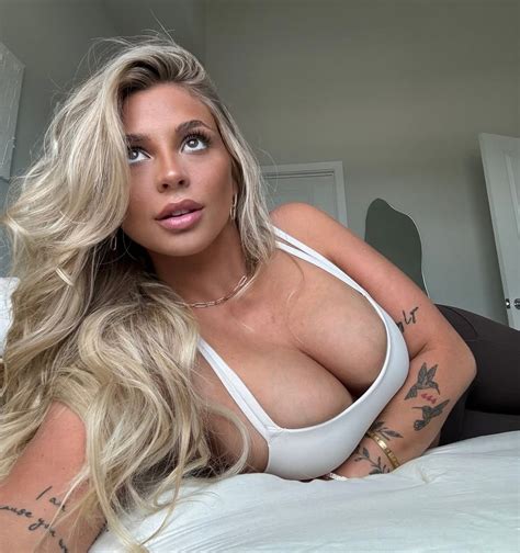 GetAllMyLinks - Willow🤍