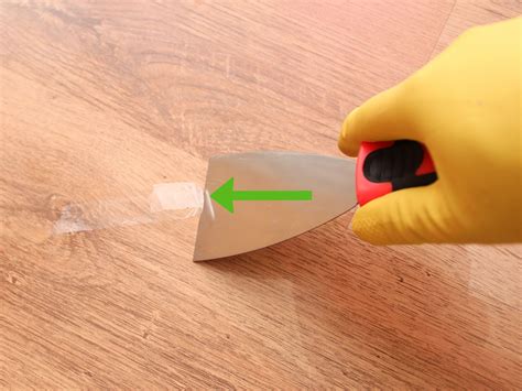 How To Remove Hardwood Flooring Glue – Flooring Tips