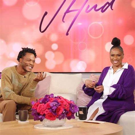 Comedian Jermaine Fowler