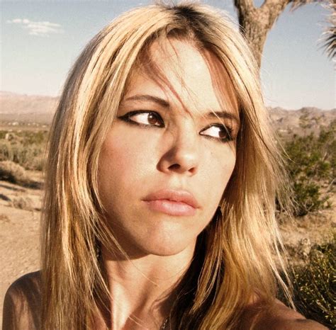 Pictures of Kim Morgan Greene