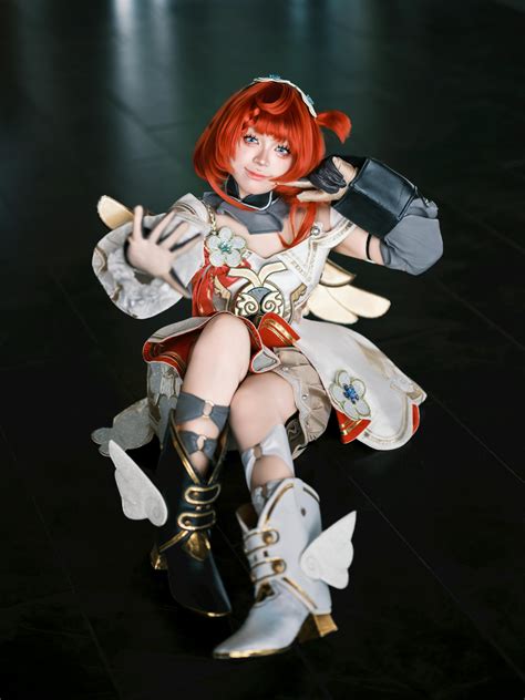 Japanese+Big+Boob+Bikini Photos, Download The BEST Free Japanese+Big ...