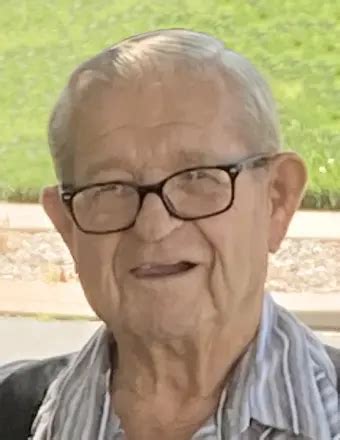 Obituary Listings | Tennant Funeral Home & Crematory