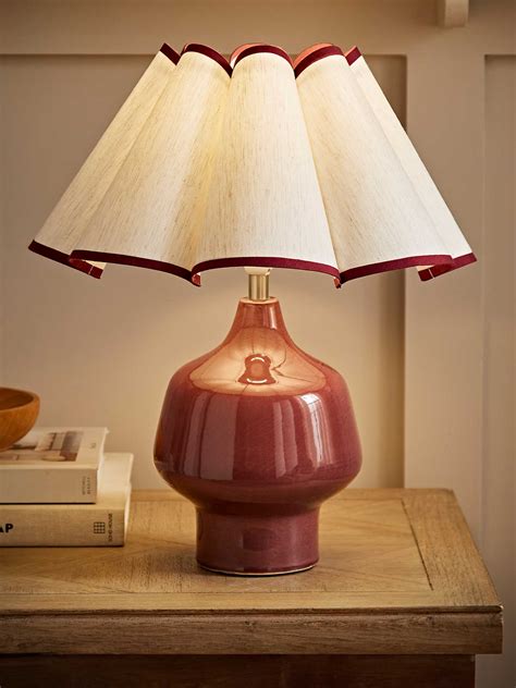 Gaming Lights | Lighting for Gamers | ValueLights