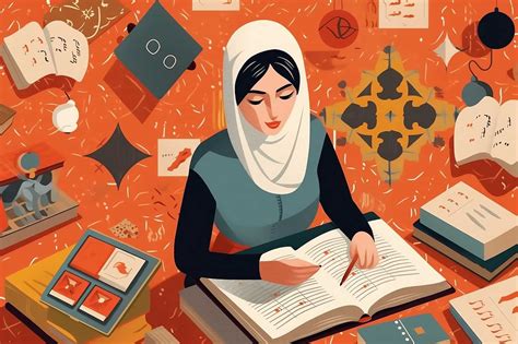 Mon Chéri Meaning - A Favorite French Nickname | Discover Discomfort