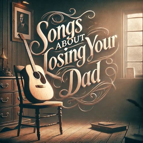 10 Best Songs About Losing Your Dad - Pusha T