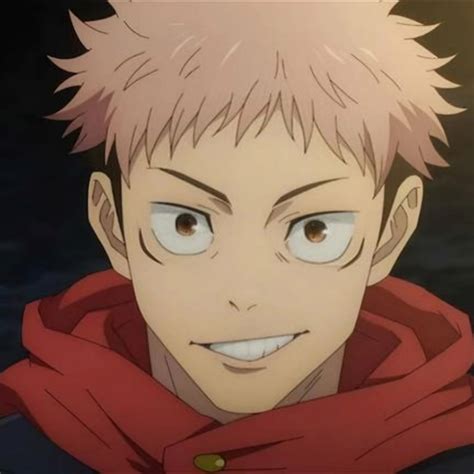 Itadori (Jujutsu Kaisen) Trivia, Fun Facts, and Polls - Explore Your Fandom!