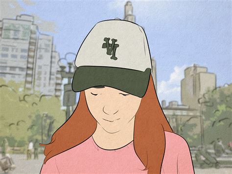 The Upside-Down LA Hat Meaning (& Why It’s So Popular)