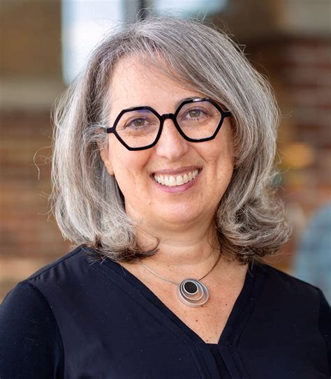 Michelle Buzgon, PCC, CPCC | Trauma-Informed Coach for Adults & College ...