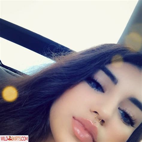 Brie Adeline / adelinebri / bri_adeline nude OnlyFans, Instagram leaked photo #1