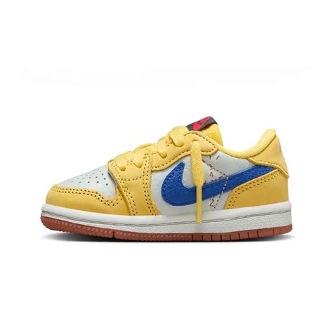 Brooke Scott Exclusive Porn Videos