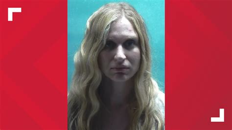 Ex-East Texas teacher arrested for child sexual assault, child ...