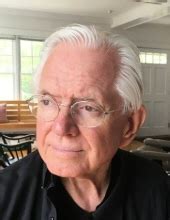 The Greely Funeral Home and Cremation Service | Gloucester, MA Funeral ...