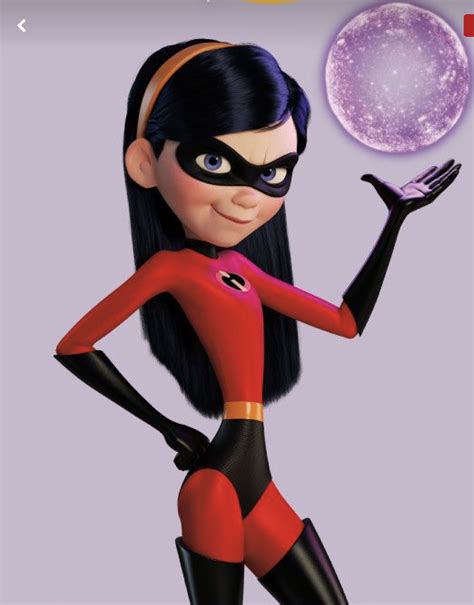 Pin by Emmett James on Incredibles | Disney princess fan art, Disney incredibles, The incredibles