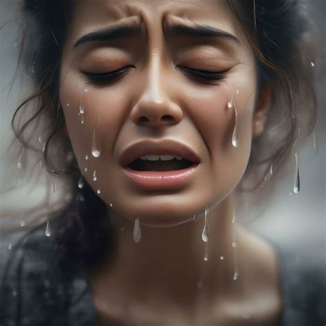 What Does Crying Mean In Dreams at Travis Day blog