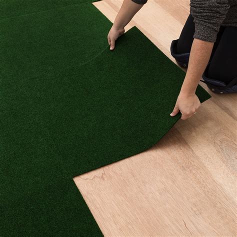 Lowes Carpet Tiles