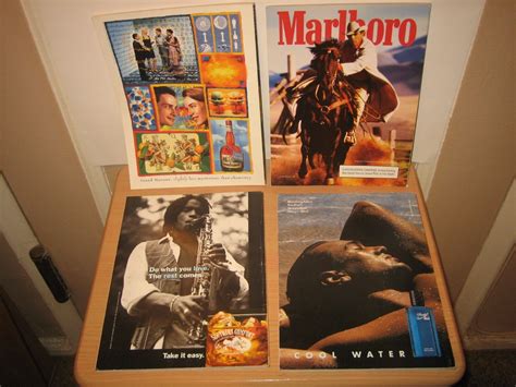 Vintage Playboy Magazines 1980's & 90's Mixed Lot of 18 Complete w ...