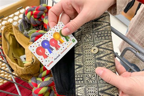 24 Freaking Amazing Ways to Save at T.J.Maxx - The Krazy Coupon Lady