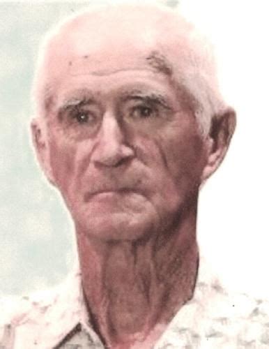 Bobby Hill Obituary (2023) - Scottsville, KY - Goad Funeral Home ...