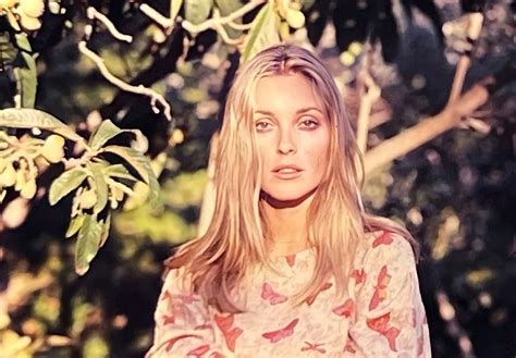 Sharon Tate image