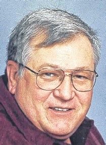 James Smith Obituary (2019) - Cedar Rapids, IA - The Gazette