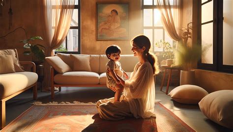 Baby Cooing While Breastfeeding: What These Adorable Sounds Mean ...