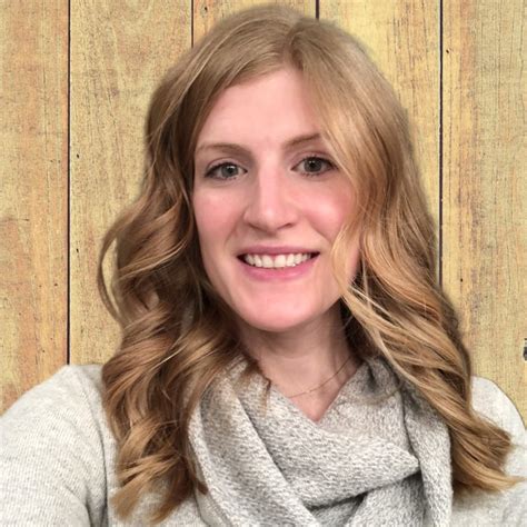 Jessica Cahill | LinkedIn