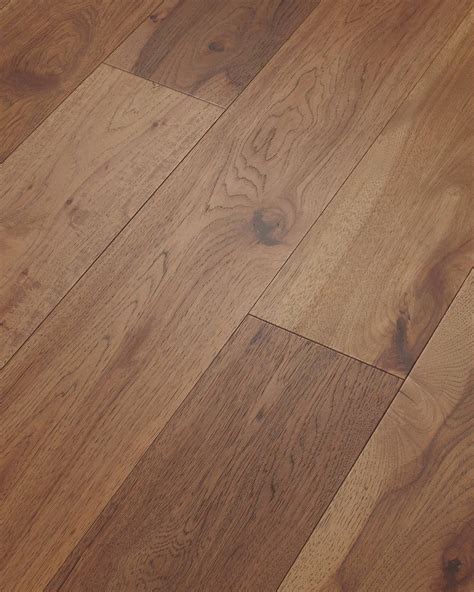 Pecan Hardwood Flooring - Flooring Tips