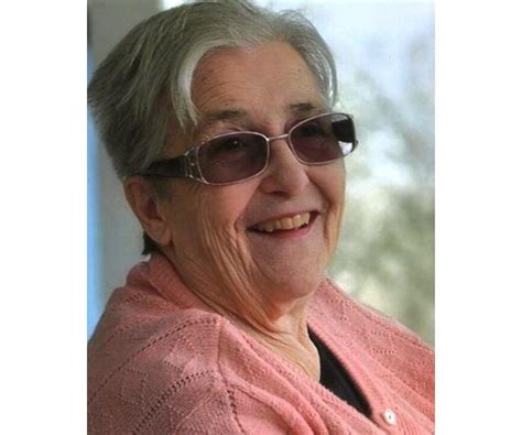 Francine Wildes Herrington Obituary (2025) - Pearson, GA - Relihan ...