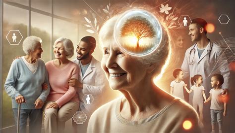 Recognizing Early Signs of Dementia: Your Guide to Subtle Cognitive Clues - Dementia Help